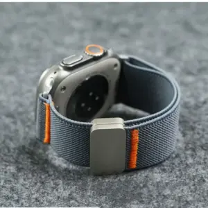 S72579cc99c1e491a8963c581d6b45991M