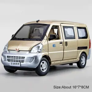 S7257bb9b19024271a4756fdc7b5f8207G