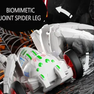 S72580d347fb64842a225e880eda8f2aaq