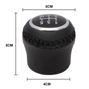 S725bb10b559a416bbfdfad2ad67eed34I