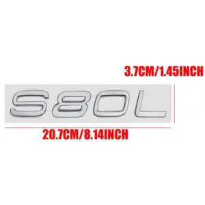 S725e00224b1149f4a1134b650347c0d6D