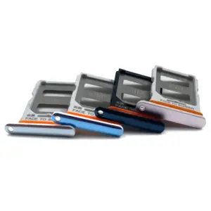 Xiaomi Mi 12 & 12T Pro SD & SIM Tray Replacement 12 S725ebb847a334deab8309b1b4dae5151O