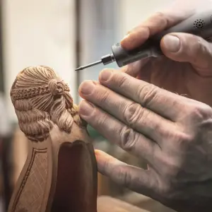 S725ecaea74dd4033b75ee0414175e1709