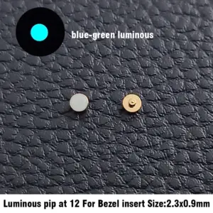 S7260fba1e1b64f1bb4589e9fcedb6475U