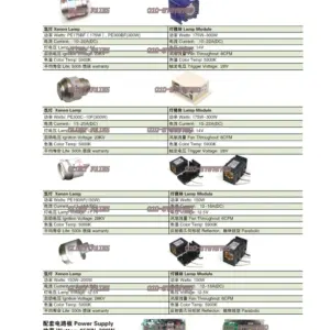 S7261757be5f140acb7b1d8d8d6af7b105 1