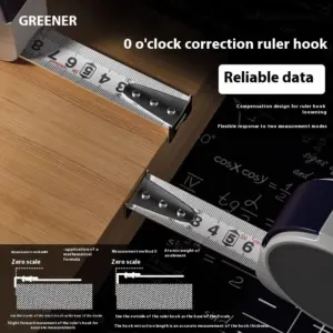 S726194a3a7b54008b39a7dad197d7bd2m