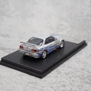 S726212f1751244ceb6f199a463f8fbcaq