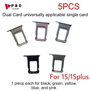 S7262876f0c8a484abcabbb5e9484a465x