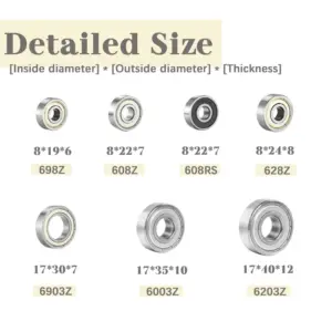 S7263212dfab047eb998d459b6d08fd02B