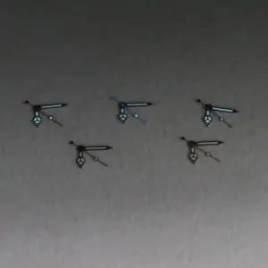 S7264c9c1cf51437eb5d7c70a89f27345U