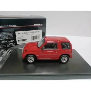 S72658c3b10754bc3ad4892445fa781beZ