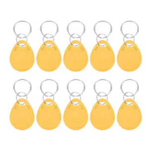 S726620052cb0458699cd55cc962f2801m