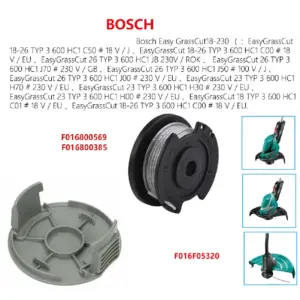 S72677557485440bf9260ae3d87a31be9A