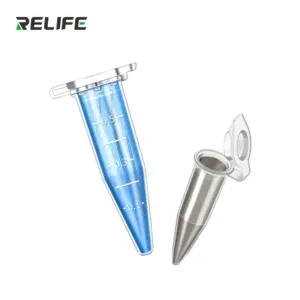 S7269b7986bf646278c12a99588b5b798k