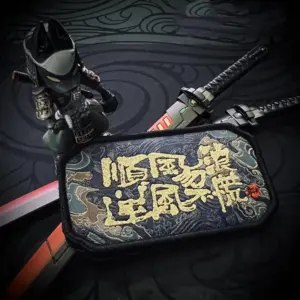 S726a7faa1a44431089b855532735631du