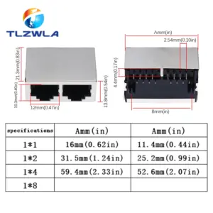 S726aa4ae571d46c69353406daba8b73fc