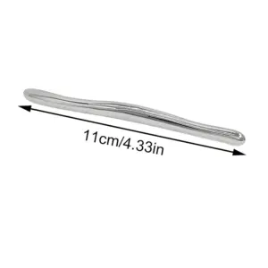 S726accfb65fd45e1bf017d686d3d6199d