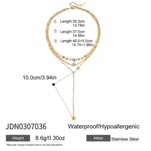 S726bcab41a524ab1a07b02c4d7882a5eW