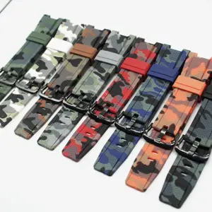 S726d1e5a08114768980c33903c0283e6K