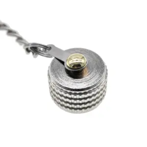 S726f2846b77048ab82cc394be158d8e7G