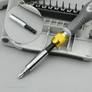 S727072cf1e084f7fa4a36b33da9a2be53