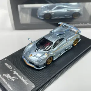 S7270d0b7c2a845768b834a722670c7bd5 2