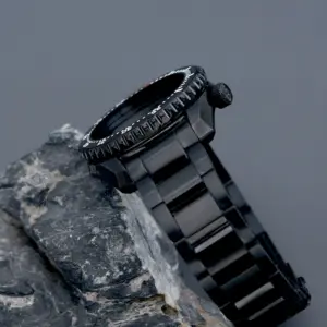 S7271937953b545f281b03a2b60308502N