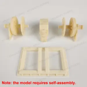 S7271cc0d327a4d66bd9df46ec2d3f8a4P