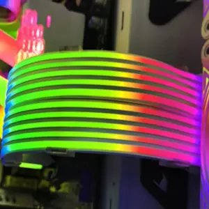 S72737b1231da4403a5f786eedac45a4af