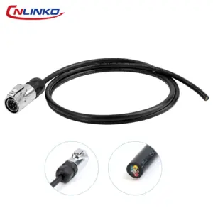 S7273ecaadb964d44acd9e9d5c91b1c1ey