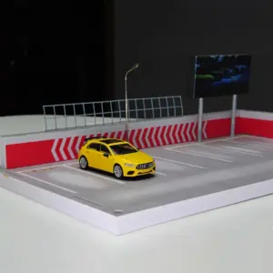 S72752081f2ae4733b3e85f0a037d9ab3V