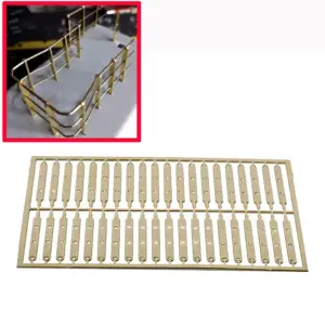 S72752c221b974f918acbac17df04e405y