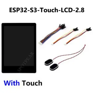 S727545d9905d464eb82aec1a63714e4b2