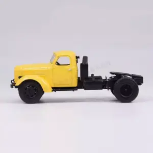 S727605c8c7504e1381c83ecb64086b6ff