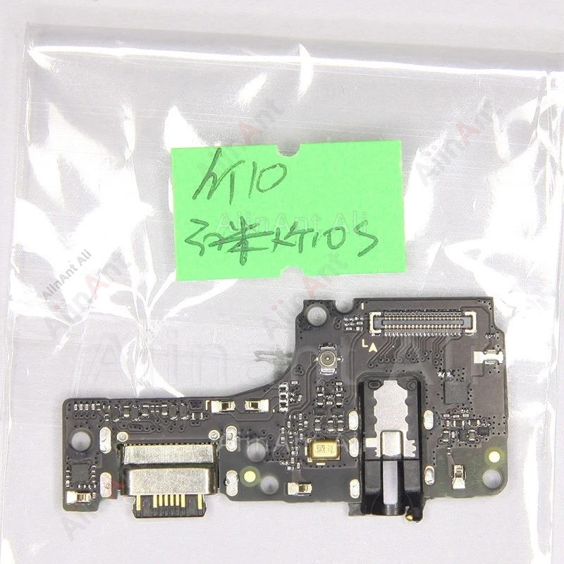 Xiaomi Redmi USB Charging Dock for Models Including Note 5-13 6 Xiaomi Redmi USB Charging Dock for Models Including Note 5-13 - Image 6