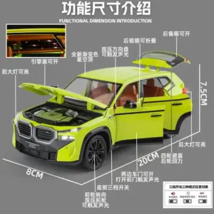 S7277aa69729549938dfd78c20acad909H