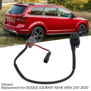 S7278a93ce73644bd81835f88dc667774Z