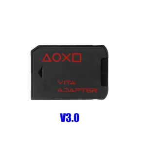 S727973056ba74242b387a2e14ca767e2b