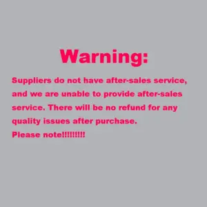 S7279f458f85346879cdd29e42d2a7834Z