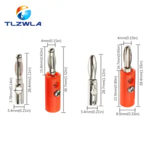 S727bce3be3814ccaa979bc1dd5e380f6t