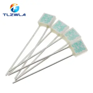 S727bede240de408fbbaa0bac31f62330j