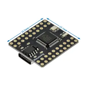 S727c25c7e3f64ffa8a87e4a152d4ccde7