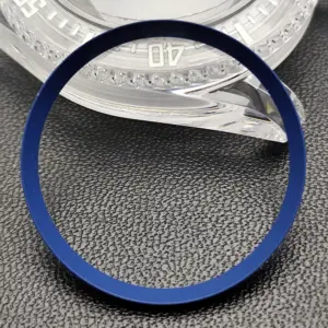 S727c2927da1e4b87898b30d601810223x