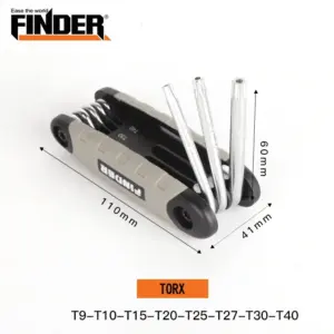 S727cbd904f26441d993a6eb126ba8279Q