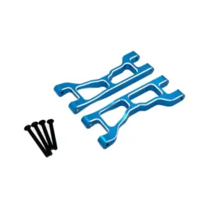 S727cd83bd2bc4df5a43e2f576abc110av