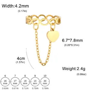 S727d517891744dddae048e3b7d7c5f78R