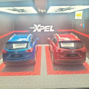 S727ec1a67ff84ed99019f7a640a4e5d2q