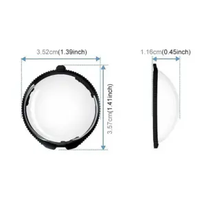 S727eee56c64246d48f49c4610ab730cbB