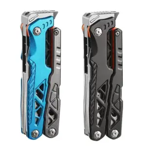 S727f2459a7dd43e1ba24588547bc6a17P