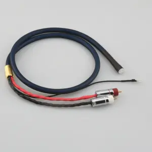 S72830914d5c9451ca6cdeac5e82e3532o